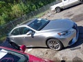 2015 Lexus IS 250 — photo 13 of 16 | VIN JTHCF1D20F5026444