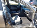 2015 Lexus IS 250 — photo 5 of 16 | VIN JTHCF1D20F5026444