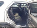 2016 Ford Explorer Sport Trac — photo 8 of 19 | VIN 1FM5K8GT3GGD09019