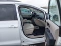 2021 Chrysler Voyager — photo 5 of 20 | VIN 2C4RC1DG6MR551847