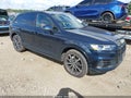 2023 Audi Q7 — photo 1 of 12 | VIN WA1LXBF7XPD009021