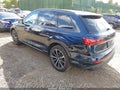 2023 Audi Q7 — photo 3 of 12 | VIN WA1LXBF7XPD009021
