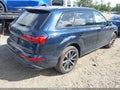 2023 Audi Q7 — photo 4 of 12 | VIN WA1LXBF7XPD009021