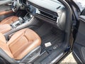 2023 Audi Q7 — photo 5 of 12 | VIN WA1LXBF7XPD009021