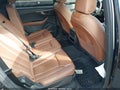 2023 Audi Q7 — photo 8 of 12 | VIN WA1LXBF7XPD009021