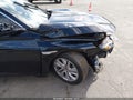 2019 Honda Accord — photo 18 of 22 | VIN 1HGCV1F14KA159686