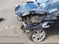 2019 Honda Accord — photo 21 of 22 | VIN 1HGCV1F14KA159686