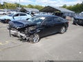 2019 Honda Accord — photo 2 of 22 | VIN 1HGCV1F14KA159686