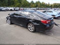 2019 Honda Accord — photo 3 of 22 | VIN 1HGCV1F14KA159686