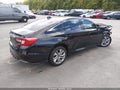 2019 Honda Accord — photo 4 of 22 | VIN 1HGCV1F14KA159686