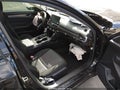2019 Honda Accord — photo 5 of 22 | VIN 1HGCV1F14KA159686