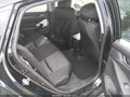 2019 Honda Accord — photo 8 of 22 | VIN 1HGCV1F14KA159686