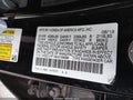 2019 Honda Accord — photo 9 of 22 | VIN 1HGCV1F14KA159686