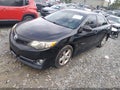 2014 Toyota Camry — photo 2 of 18 | VIN 4T1BF1FK0EU776193