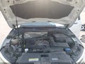 2016 Audi Q3 — photo 10 of 17 | VIN WA1GFCFS9GR009352