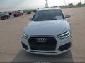2016 Audi Q3 — photo 13 of 17 | VIN WA1GFCFS9GR009352