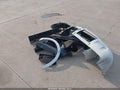 2016 Audi Q3 — photo 12 of 17 | VIN WA1GFCFS9GR009352