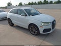 2016 Audi Q3 — photo 1 of 17 | VIN WA1GFCFS9GR009352
