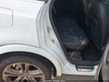 2016 Audi Q3 — photo 8 of 17 | VIN WA1GFCFS9GR009352