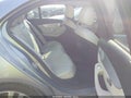 2015 Mercedes-Benz C-Class — photo 8 of 16 | VIN 55SWF4KB9FU023994