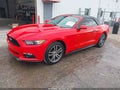 2016 Ford Mustang — photo 2 of 16 | VIN 1FATP8UH5G5238260