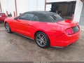 2016 Ford Mustang — photo 3 of 16 | VIN 1FATP8UH5G5238260