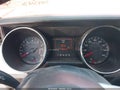 2016 Ford Mustang — photo 7 of 16 | VIN 1FATP8UH5G5238260