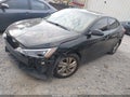 2019 Hyundai Elantra — photo 2 of 15 | VIN 5NPD84LF9KH485424