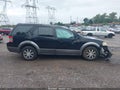 2008 Ford Taurus — photo 13 of 18 | VIN 1FMDK02W38GA37409