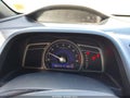 2008 Honda Civic — photo 7 of 11 | VIN 2HGFA16508H519364