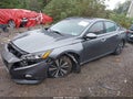 2021 Nissan Altima — photo 2 of 16 | VIN 1N4BL4DV3MN379717