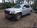 2017 GMC Terrain — photo 2 of 19 | VIN 2GKALNEK7H6352664
