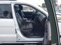 2014 Jeep Grand Cherokee — photo 5 of 16 | VIN 1C4RJFJM3EC315583