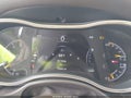 2014 Jeep Grand Cherokee — photo 7 of 16 | VIN 1C4RJFJM3EC315583