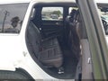 2014 Jeep Grand Cherokee — photo 8 of 16 | VIN 1C4RJFJM3EC315583