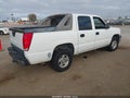 2004 Chevrolet Avalanche — photo 4 of 11 | VIN 3GNEC12T54G103482