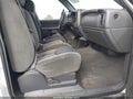 2004 Chevrolet Avalanche — photo 5 of 11 | VIN 3GNEC12T54G103482
