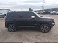 2015 Jeep Renegade — photo 13 of 16 | VIN ZACCJBDT9FPB29786