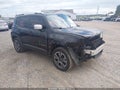 2015 Jeep Renegade — photo 1 of 16 | VIN ZACCJBDT9FPB29786