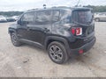 2015 Jeep Renegade — photo 3 of 16 | VIN ZACCJBDT9FPB29786
