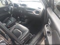 2015 Jeep Renegade — photo 5 of 16 | VIN ZACCJBDT9FPB29786
