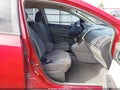2009 Nissan Sentra — photo 5 of 16 | VIN 3N1AB61E09L643012