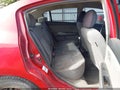 2009 Nissan Sentra — photo 8 of 16 | VIN 3N1AB61E09L643012