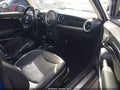 2013 Mini Hardtop — photo 5 of 13 | VIN WMWSU3C54DT544282