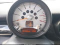 2013 Mini Hardtop — photo 7 of 13 | VIN WMWSU3C54DT544282