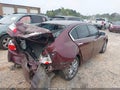 2014 Honda Accord — photo 4 of 18 | VIN 1HGCR2F53EA039847