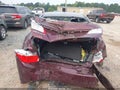 2014 Honda Accord — photo 6 of 18 | VIN 1HGCR2F53EA039847