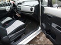 2012 Toyota Yaris — photo 5 of 17 | VIN JTDJTUD33CD508984