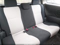 2012 Toyota Yaris — photo 8 of 17 | VIN JTDJTUD33CD508984
