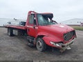 2006 International 4000-Series — photo 1 of 15 | VIN 1HTMMAAMX6H242689